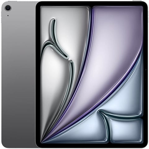 Apple iPad Air 13